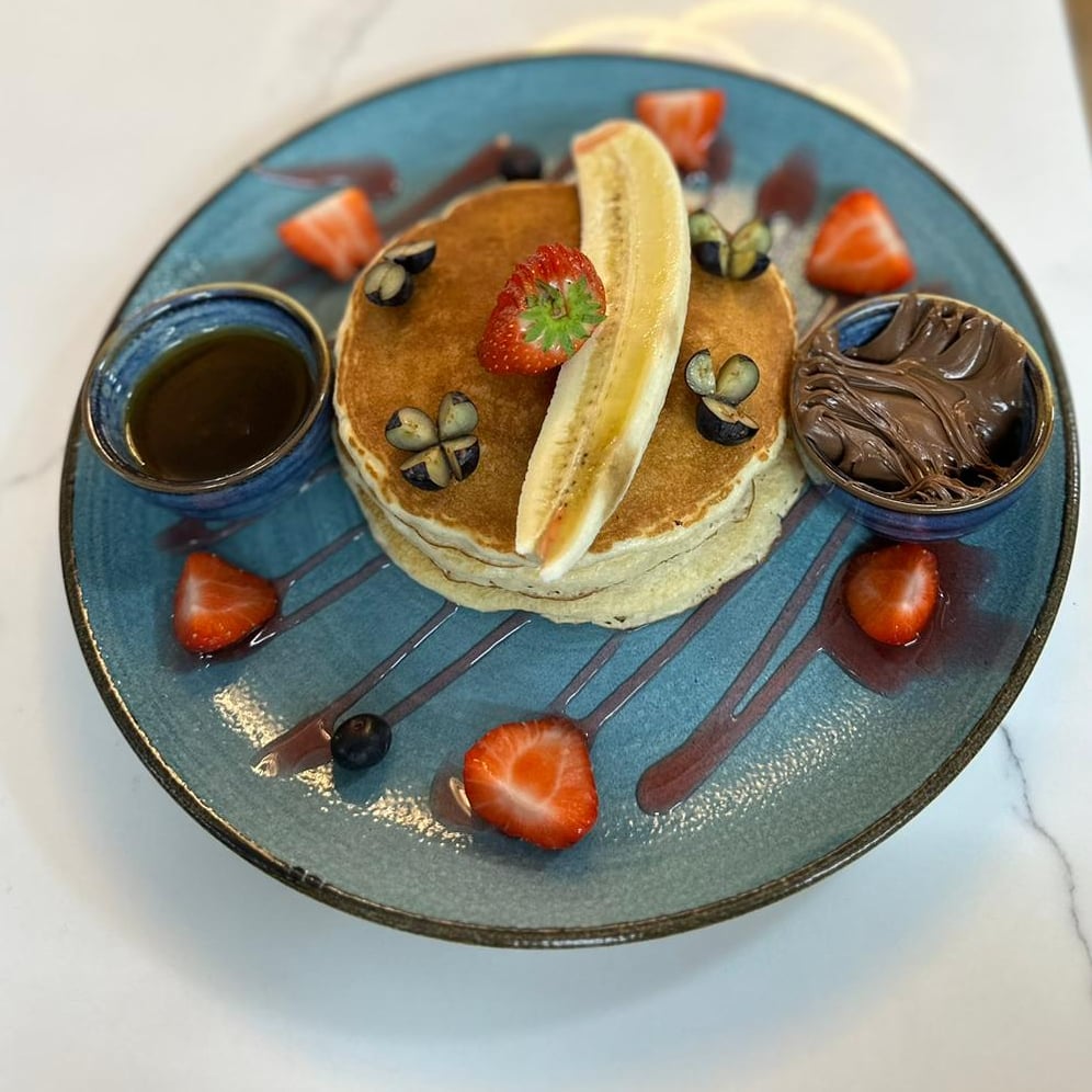 Breeze Witham Photos 2